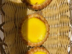 -衡山汇·高级粤菜(霄云路店)