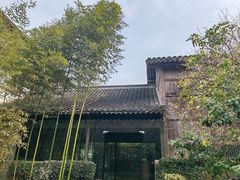 -解香楼(八盘岭路店)