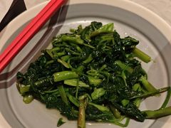 -龙人居·水煮鱼(五道口店)