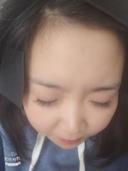 -N.xi奈兮日式美甲美睫半永久