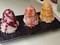 -淀里船宴(裕华东路店)