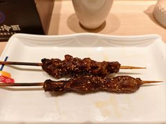 -七八冷面·延边朝鲜族美食(世纪汇店)