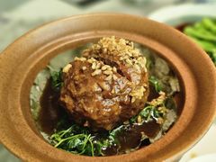 -苏梦江南·淮扬菜(夫子庙店)