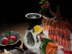 -匠和风精致料理(春熙路群光广场店)