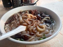 -海幢瑞芳饮食店