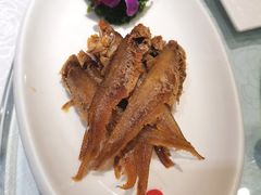 -金米箩大酒店(五角场店)