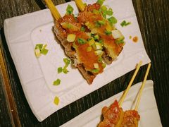 -Fukumimi·美醉堂 居酒屋(金尚店)