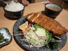 -五道双马·双马餐厅(五道口店)