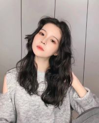 点击看大图 -环球蝶上美业连锁