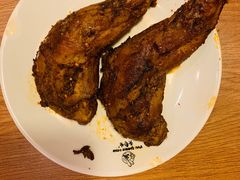 -老号尤兔头(幸福店)