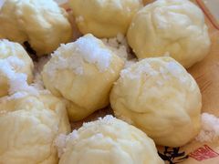 -京滨饭店·餐厅(阜外大街店)