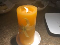 -苏浙汇(古北店)