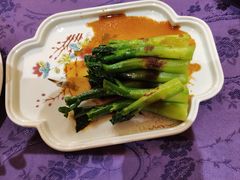 -惠食佳·朱雀(东方商厦店)