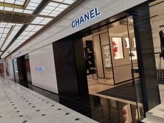 -戴高乐机场免税店(BuY PARIS DUTY FREE)