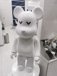 -东方麒麟·潘多拉SALON