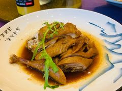 -双东酒店(东关街店)