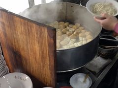 -仓桥面结店