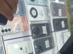-修卜凡二手严选店·手机维修·回收租赁(川沙地铁站店)