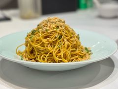 -沸腾鱼乡(知春路分店)