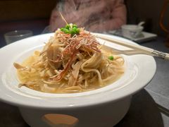 -吴越荣记·苏州菜·松鼠桂鱼(斜塘老街店)