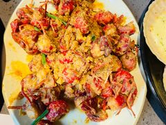 -一棠龙虾•王牌虾球(后湖御华里店)
