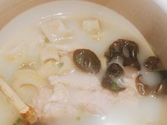 -大盐帮川菜馆(长楹天街店)