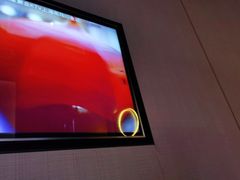 -星聚会KTV(南翔印象城MEGA店)