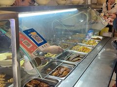 -老济南药膳把子肉(周公祠街店)