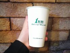 -1点点(河南中路店)