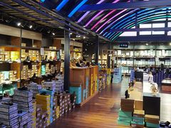-C·BANNER千百度(奥特莱斯工厂店)