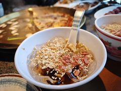 -小天鹅火锅·一线江景洪鼎旗舰店(洪崖洞店)