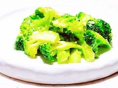 -千日贺茶餐厅(高新万达店)