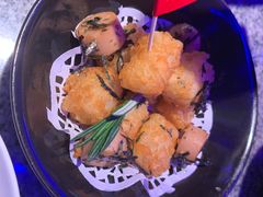 -蛙来哒(友谊阳光城店)