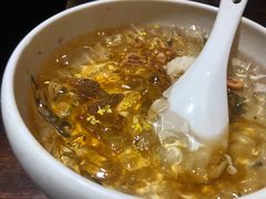 -桂客膳房·珍品堂