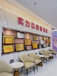 -美莱医学美容医院