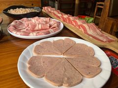 -庄老幺火锅(娄山关路店)