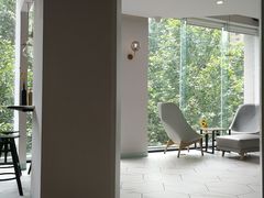 -CAFE'IN精品咖啡体验空间(小寨店)