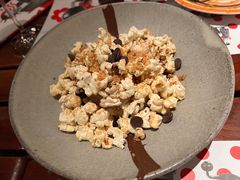 -TOMATITO(无限极荟店)