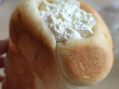 -烘焙町面包店(西四店)