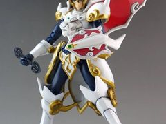 -TOYSRUS玩具反斗城(武汉荟聚中心店)