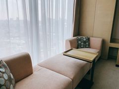 -北京康莱德酒店