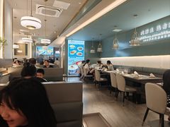 -有家酸菜鱼(苏州绿宝广场店)