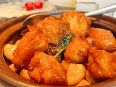 -粤界(望京金辉店)