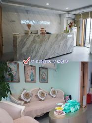 -梵恩诗产后恢复中心(望京麒麟店)