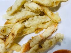 -贤花饭店(凯德店)