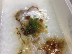 -泰煌鸡·上海白斩鸡·鸡汤面(万航店)