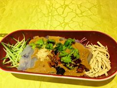 -红红烤鸭店(西单店)