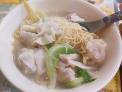 -顺记冰室(宝华路店)