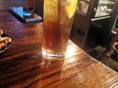 -帕丁顿酒吧Paddington