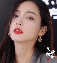 -闺蜜美甲